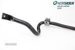 Barra estabilizadora frente Opel Insignia A Sport Tourer|08-13 - 7