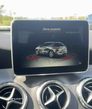 Mercedes-Benz GLA 250 4-Matic - 14