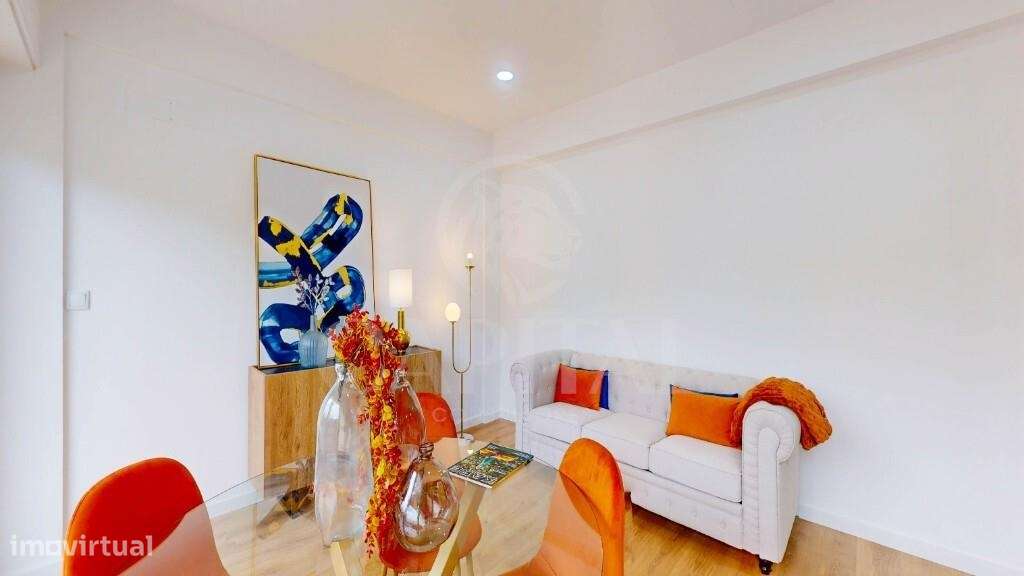 Venda Apartamento - Grande imagem: 4/25