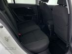 Fiat Tipo Station Wagon 1.6 M-Jet Lounge - 32