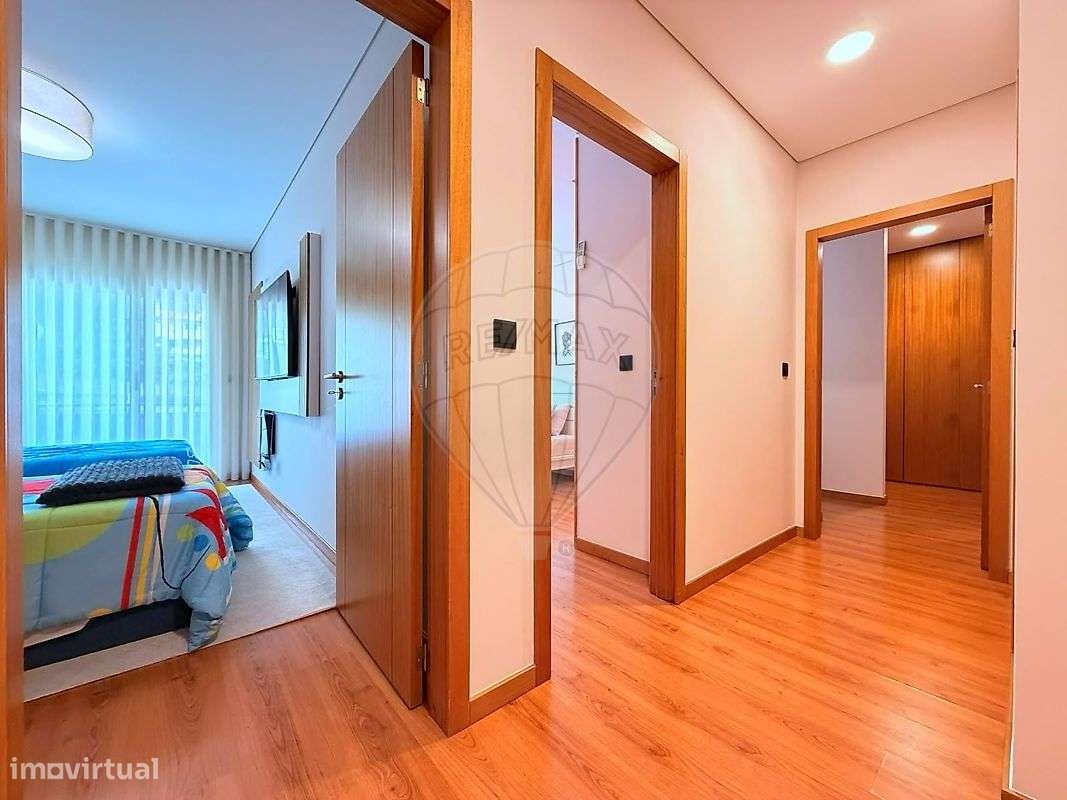Apartamento T3 para venda-12