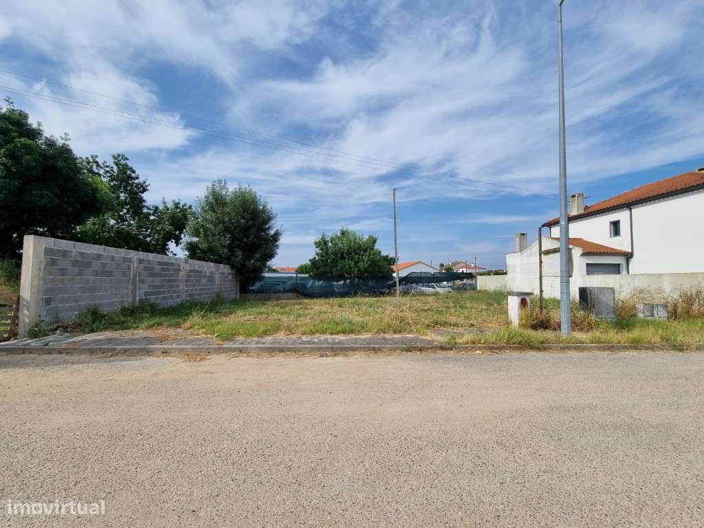 LOTE - Moradia - Grande imagem: 5/6