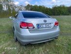 Lexus GS 450h - 5