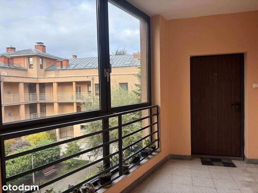 Perełka idealna dla Twojej rodziny-1