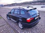 BMW X3 - 19