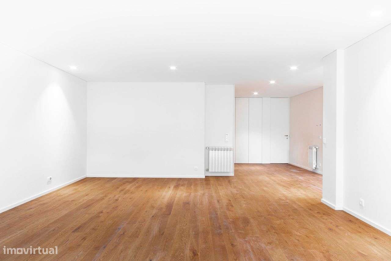 Edifício Mouzinho de Albuquerque-17