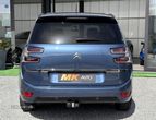 Citroën C4 Grand Picasso 1.6 BlueHDi Exclusive EAT6 - 12