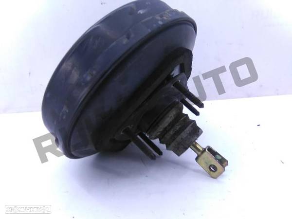 Servofreio 96349_42680 Peugeot 206 Hatchback 1.1 I - 2