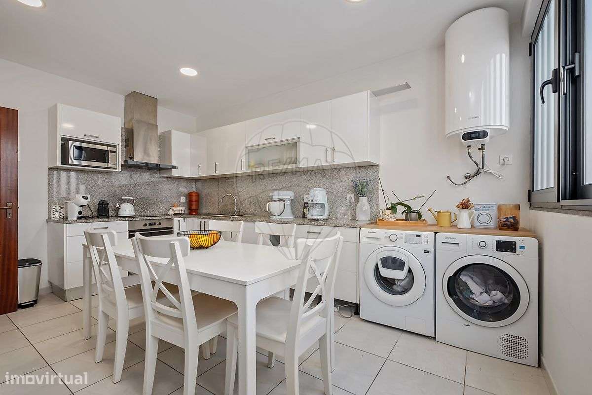 Moradia T3 para venda-13