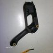 Pega Da Porta Opel Corsa B (S93) - 5