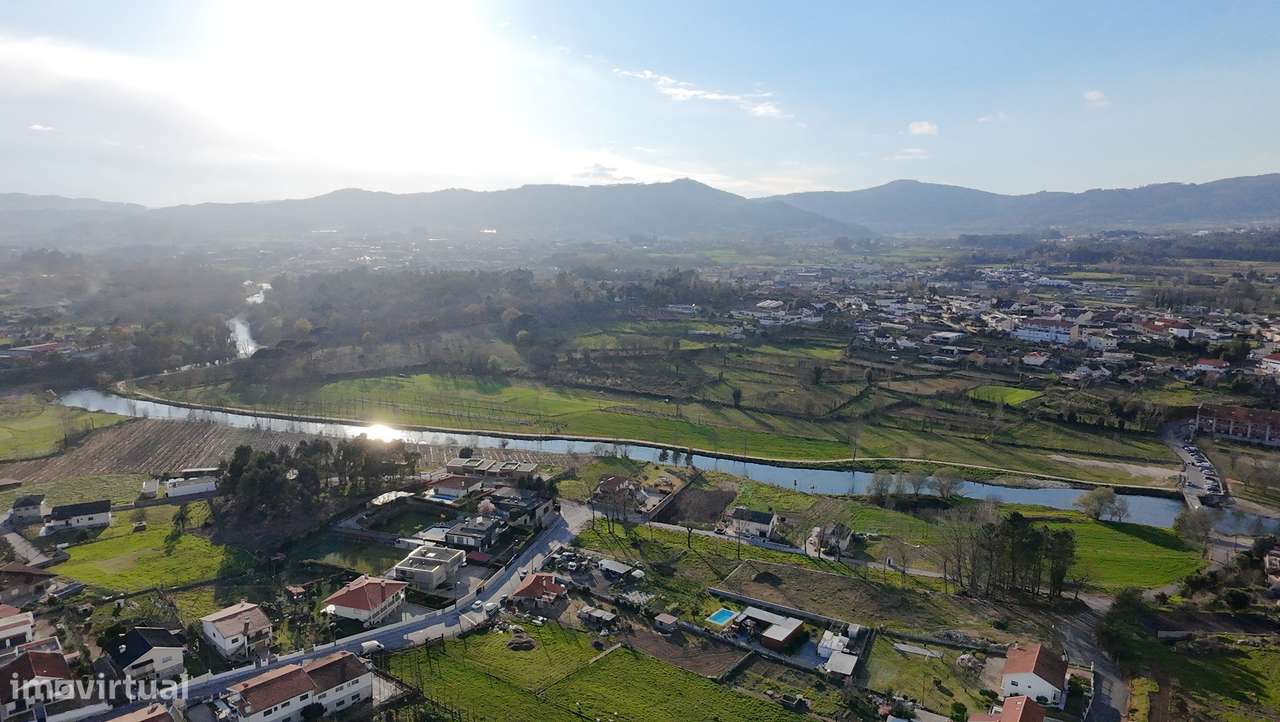 ***LOTE PARA CONSTRUÇAO***-5