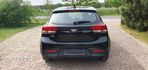 Kia Rio 1.0 T-GDI 100 Spirit - 9