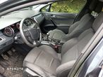 Peugeot 508 1.6 T Active - 9