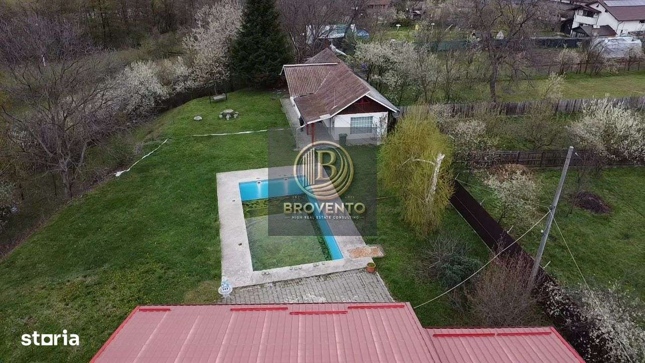 Oportunitate de investitie in Valenii de Munte-11