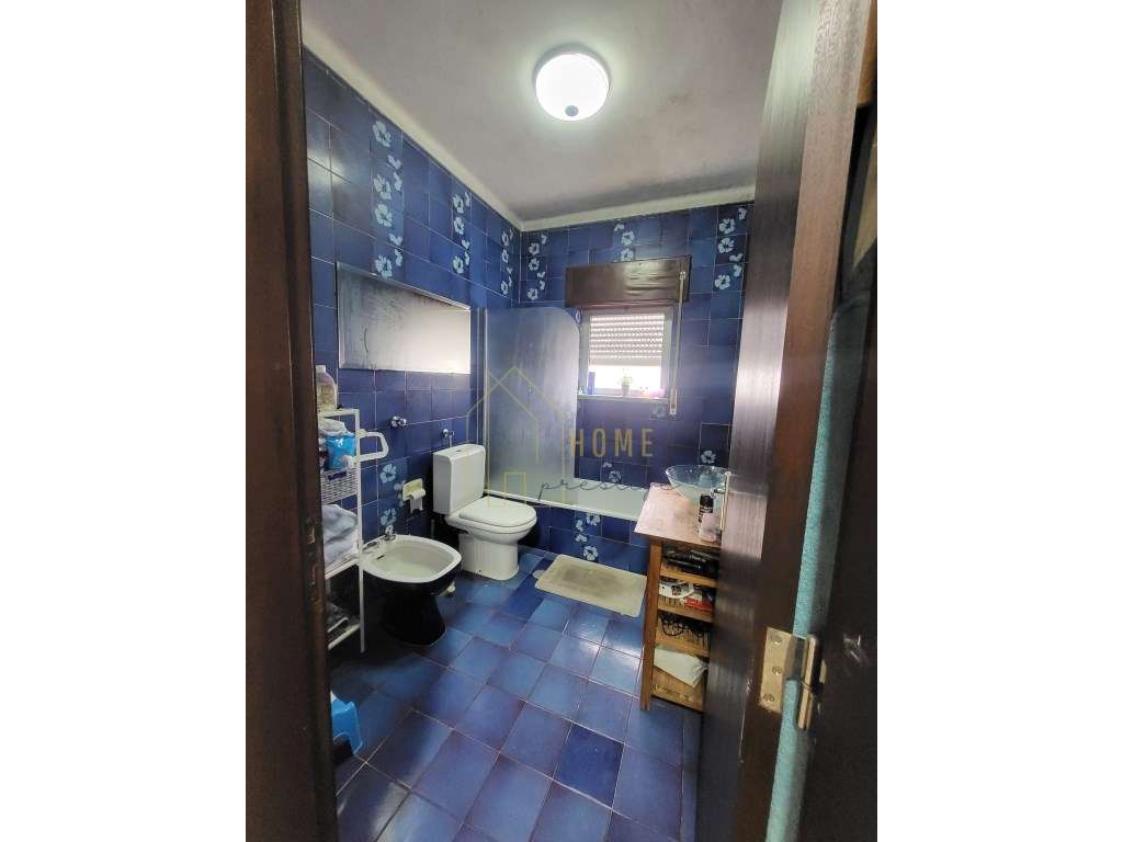 Excelente Quinta Bi familiar ou de Investimento-10