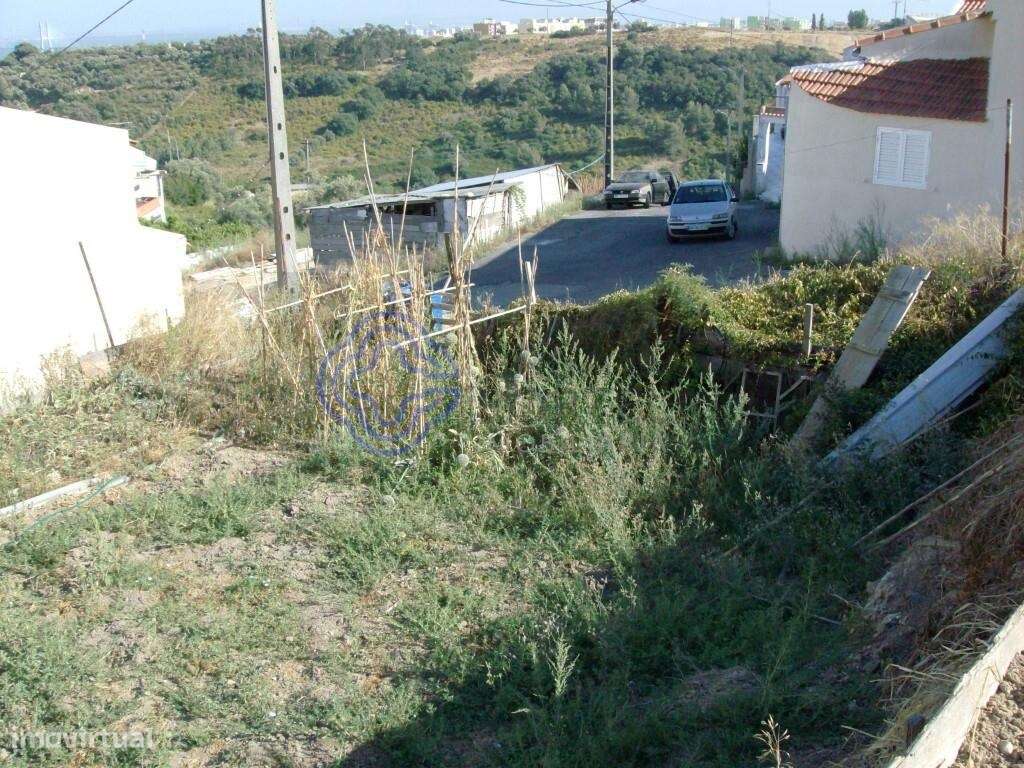 Oportunidade de investimento em Unhos, Loures - Grande imagem: 4/5