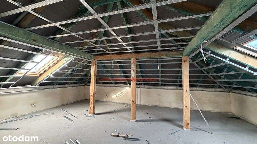 Kupujący Nie Płaci Prowizji !!!-11