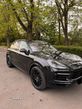 Porsche Cayenne Tiptronic S - 3