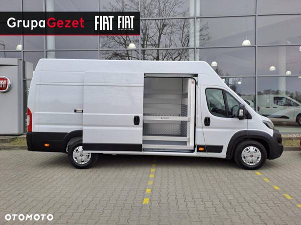 Fiat Ducato - 1