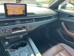 Audi A4 2.0 TFSI ultra S tronic - 17