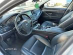 BMW Seria 5 518d - 5