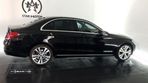 Mercedes-Benz C 300 h Exclusive - 49