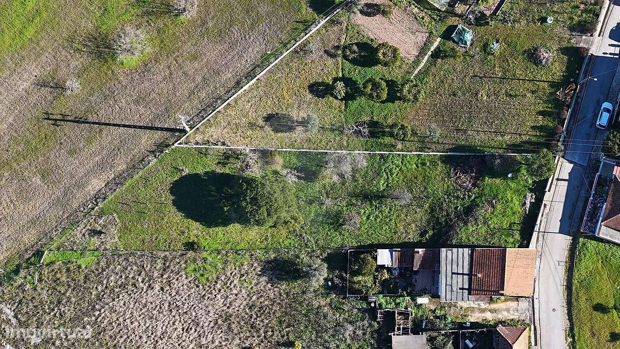 Terreno  para venda - Grande imagem: 5/17