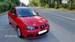 Seat Ibiza SC 1.4 16V Entry - 1