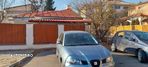 Seat Ibiza ST 1.2 Reference - 1