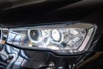 BMW X3 - 25