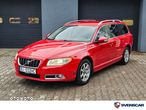 Volvo V70 2.0 Summum - 1