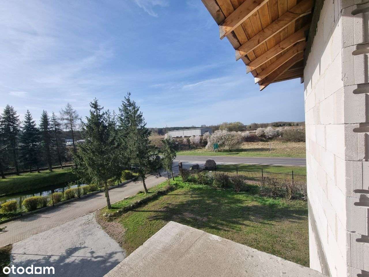 budynek mieszkalny wielorodzinny 24 mieszkania-6