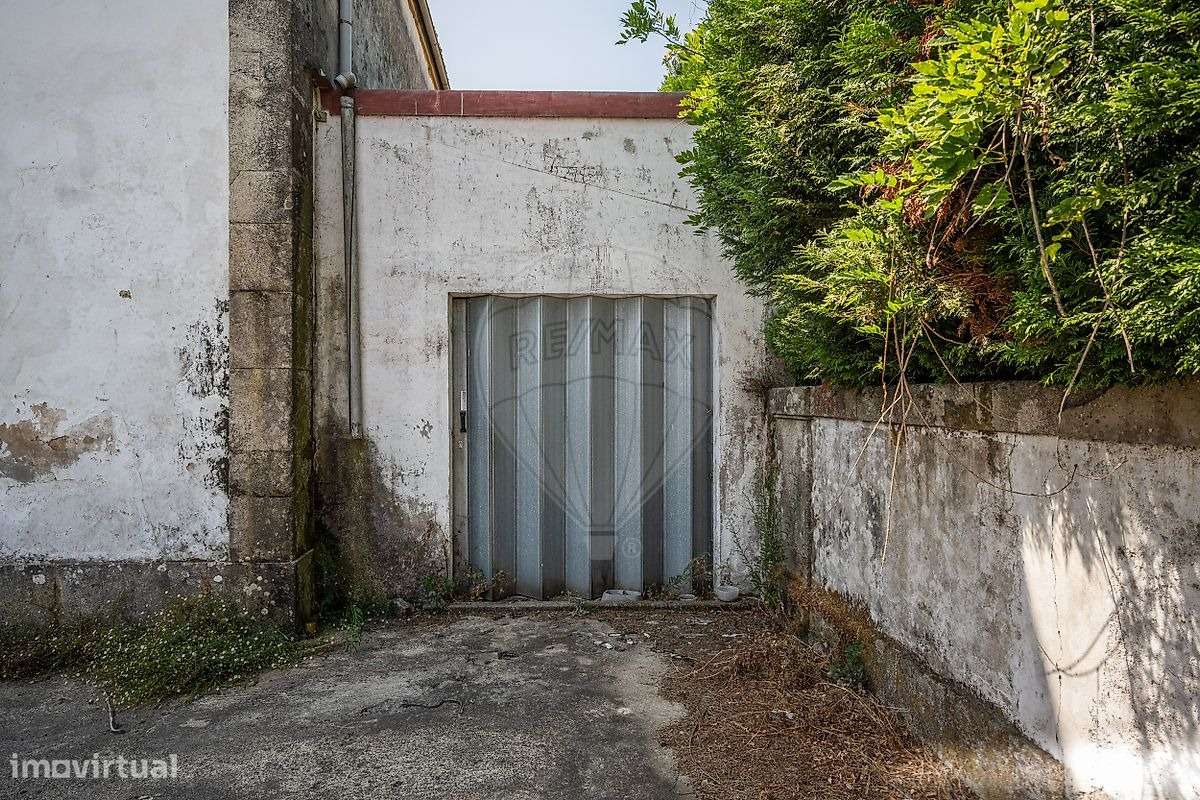 Quinta em pleno coração de Barcelinhos-40