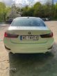 BMW Seria 3 - 6