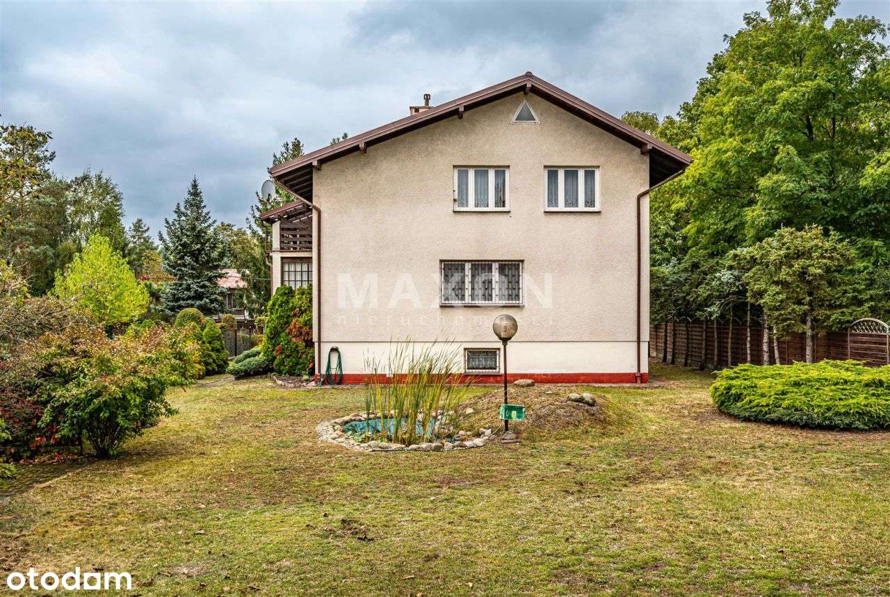 0%,✨ Duża działka,✨solidny dom,✨blisko Pkp✨-1