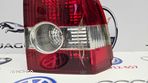 Volvo V50 2003-2007 Lampa Tył Prawy Lampa Tylna Prawa Kompletna Europa 30698921 - 2
