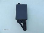 Radar senzor , Distronic , Adaptive Cruise Control Unit Kia Sportage cod 95655-F1000 - 1