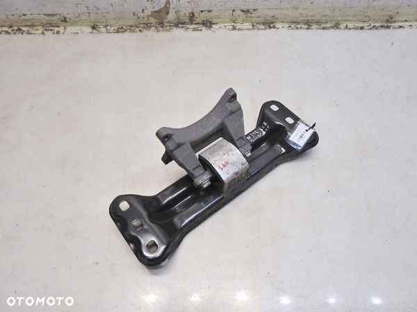 ŁAPA PODUSZKA SKRZYNI AUTOMAT MERCEDES W212 2.2 CDI A1402421340 - 7