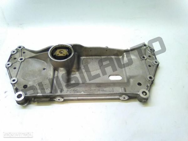 Apoio Motor 1k019_9369f Audi A3 (8p1) [2003-2013] - 1