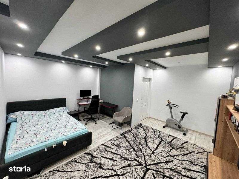 Vand vila Breazu,persoana fizica - Imagine principală: 4/8