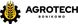 Agrotech Bonikowo