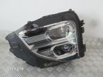 LAMPA PRZEDNIA PRZÓD LEWA MITSUBISHI ECLIPSE CROSS LIFT FULL LED 2020- - 1