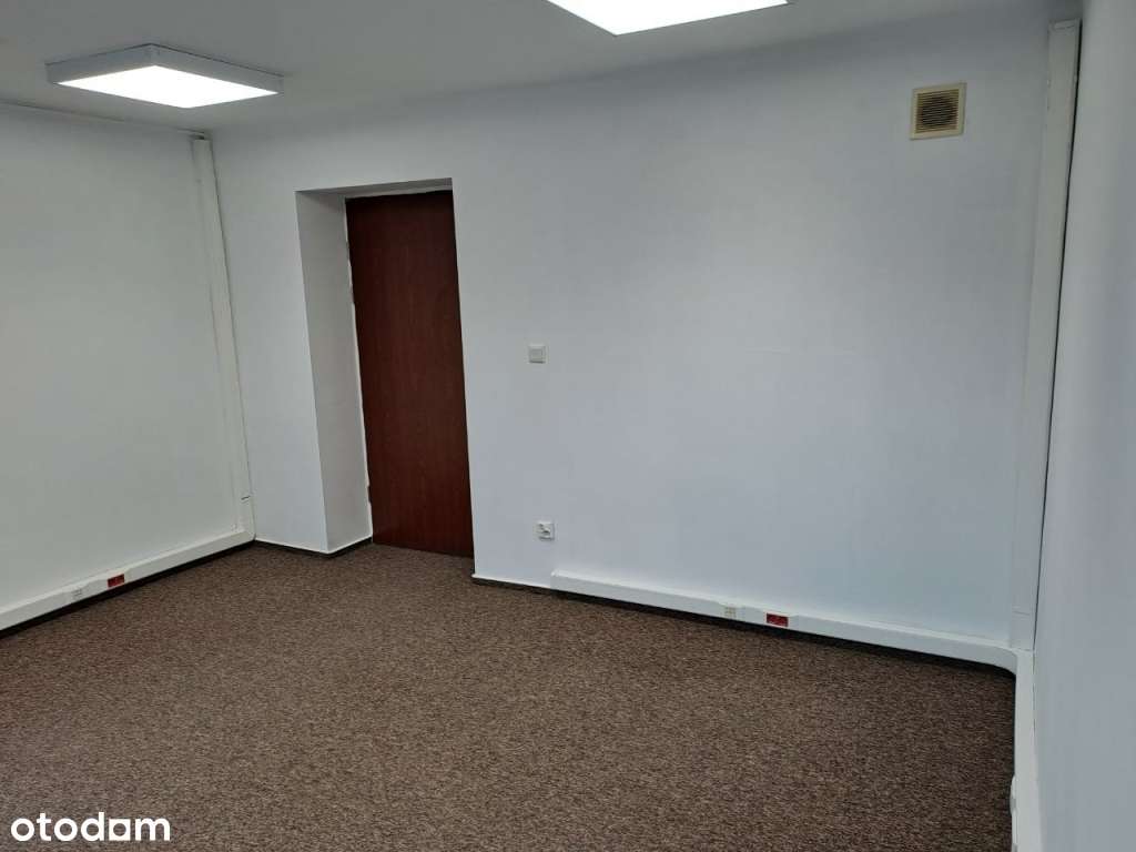 LOkal biurowy 19 m2 - Pełny obrazek: 5/6