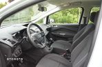 Ford C-MAX 1.6 FF Ambiente - 11