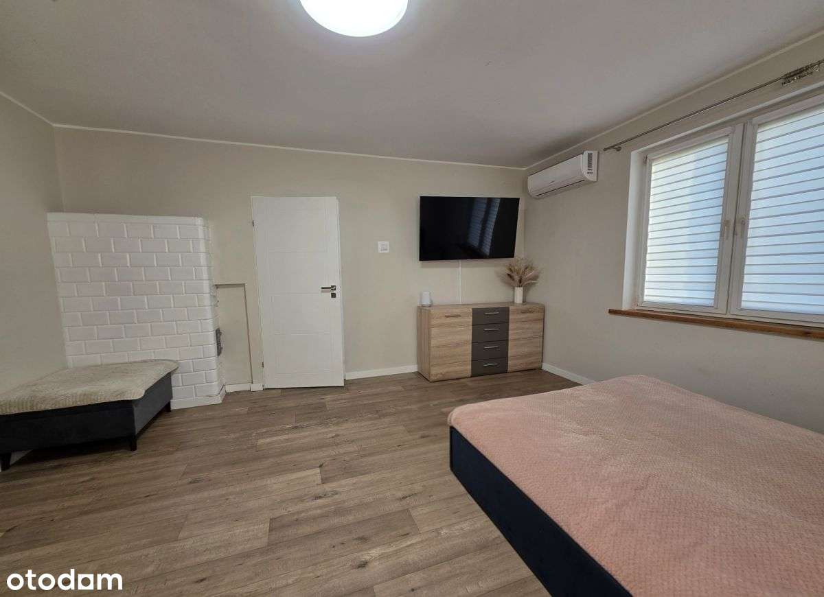 Siedlisko, Jabłońskie, Las-9