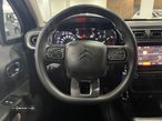 Citroën C3 1.2 PureTech C-Series - 14