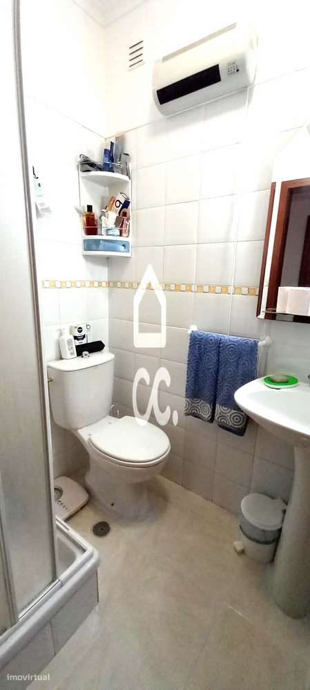 T4 na zona do Hospital-19