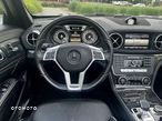 Mercedes-Benz SL 500 7G-TRONIC - 24