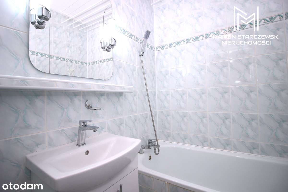 ⭐ Bugaj. Do wprowadzenia. Cisza i zieleń⭐-15