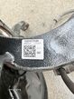 Mcpherson Lewy Zwrotnica Amortyzator VW Polo 2G Seat Ibiza V 1.0 MPI - 11